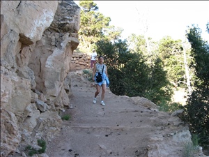 030607 bookshow, gcanyon, coIMG_0137.jpg